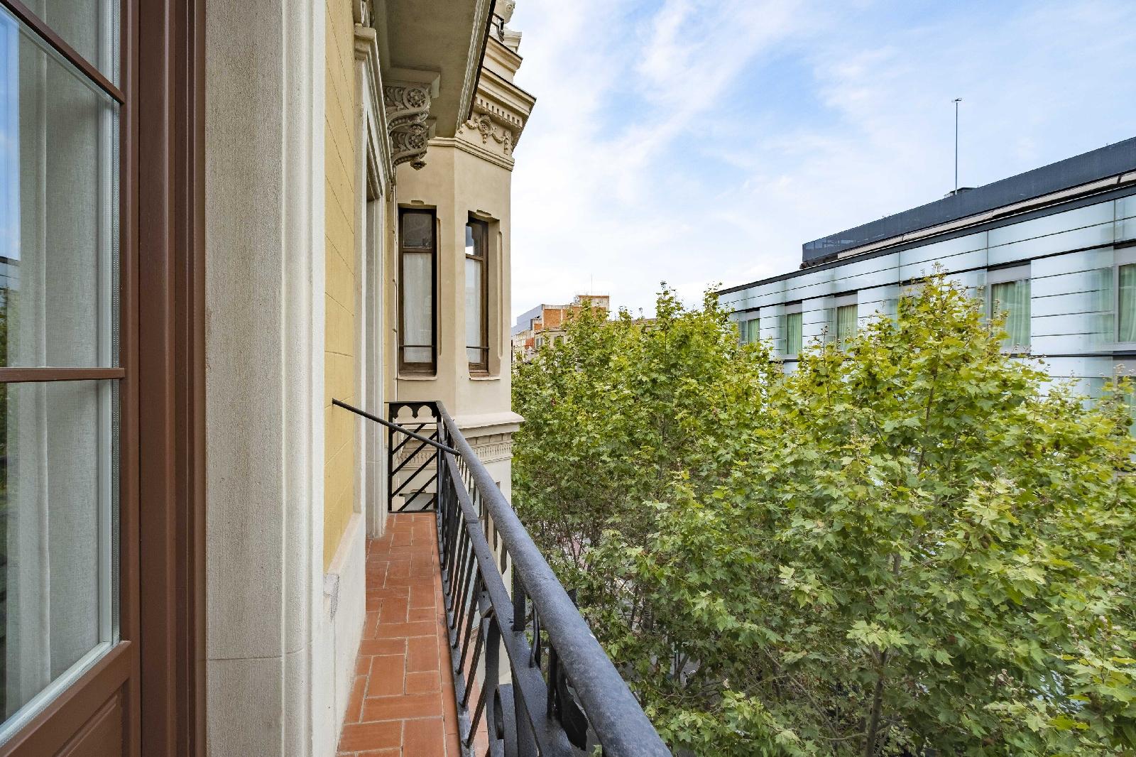 Aspasios Garden Apartments