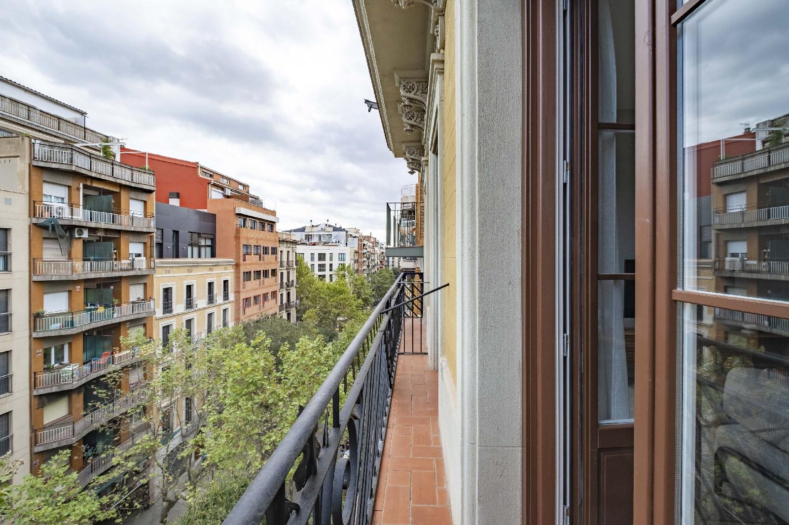 Aspasios Garden Apartments