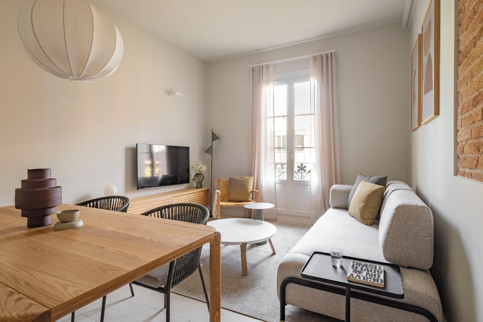 Aspasios Garden Apartments