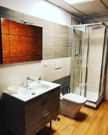 Suites Rooms Valencia