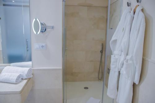 Halo Boutique Hotel