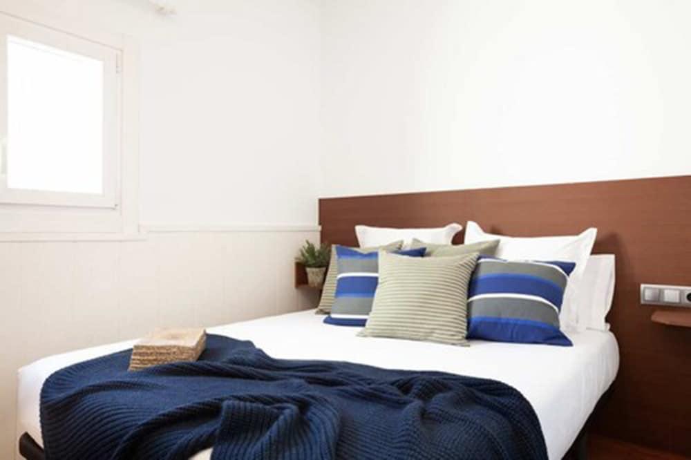 Enjoybcn Dali Apartments