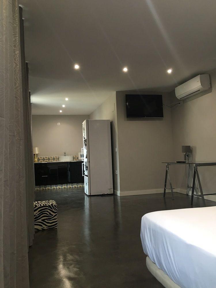 Welldone Sierpes Boutique