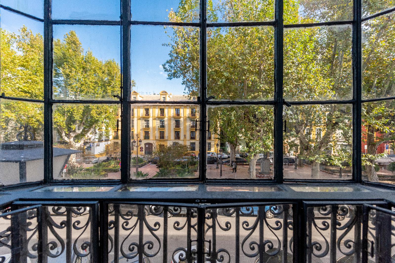 Casa Sevilla 1855 Suites By Época