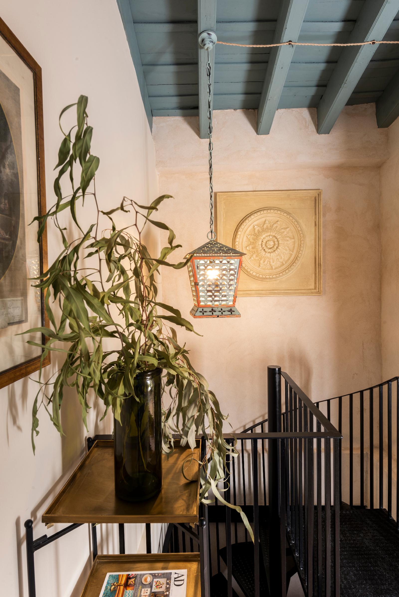 Casa Sevilla 1855 Suites By Época