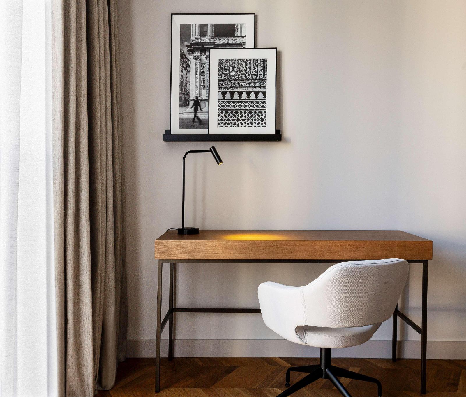 Radisson Collection Hotel, Magdalena Plaza Sevilla