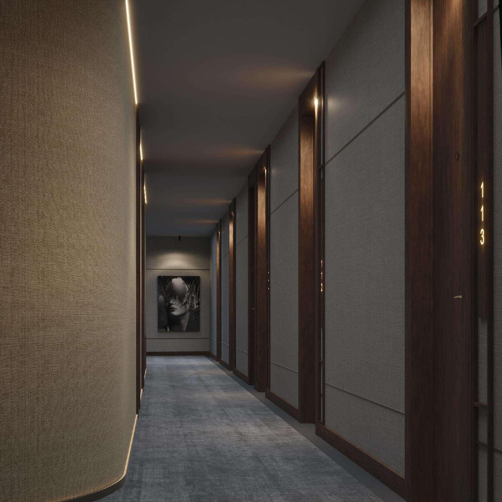 Radisson Collection Hotel, Magdalena Plaza Sevilla