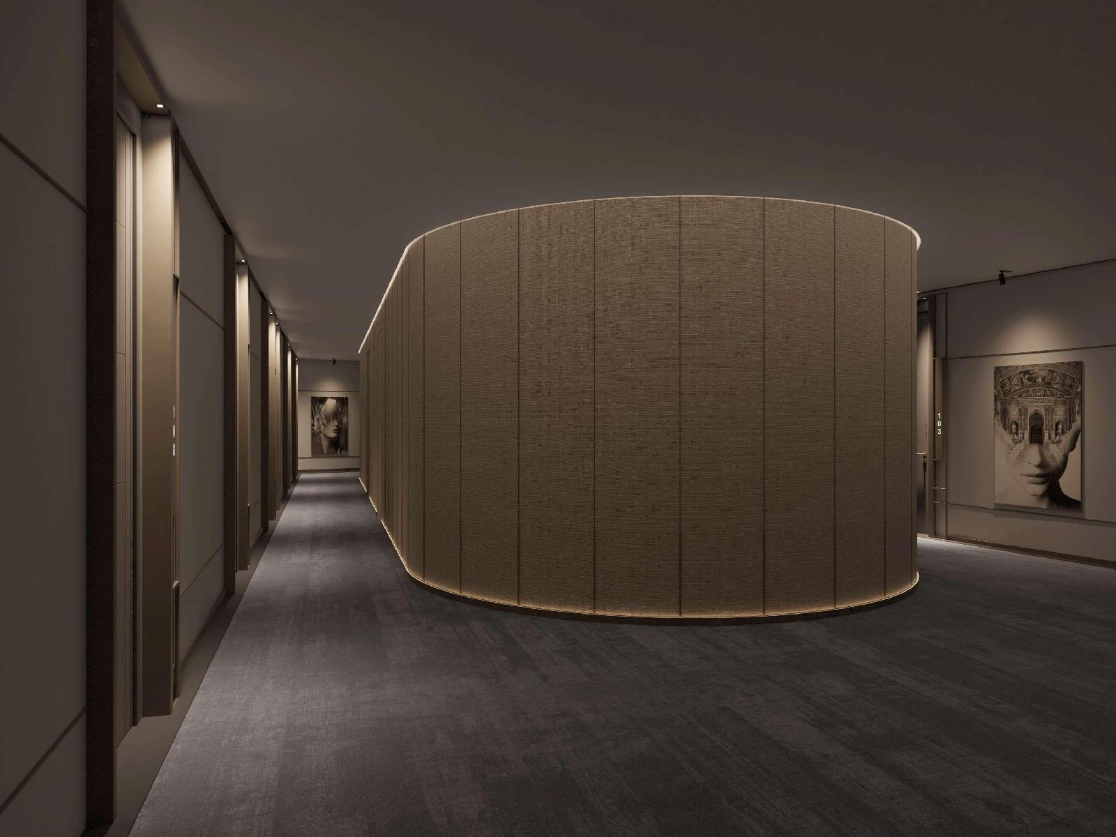 Radisson Collection Hotel, Magdalena Plaza Sevilla
