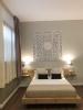 Hotel Radha