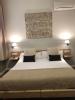 Hotel Radha