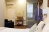 Hotel Radha