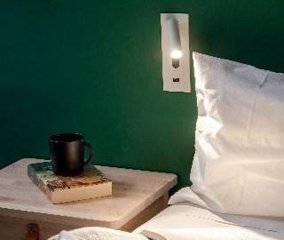 Apartamentos Líbere Bilbao La Vieja