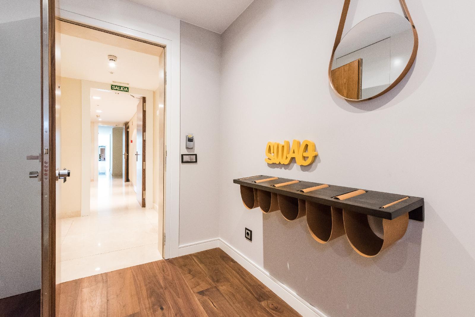 Gran View Apartments