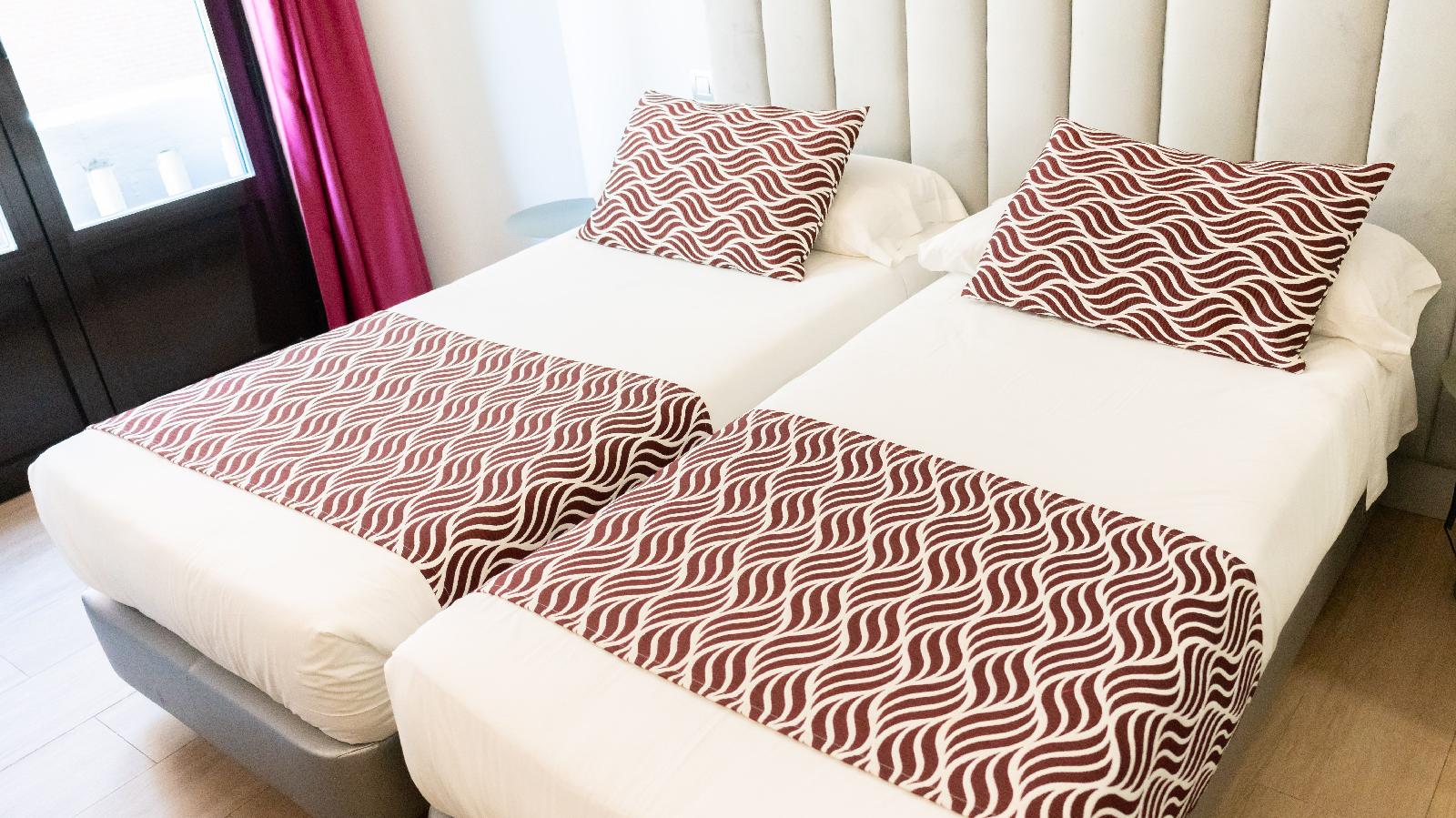 Hostal Juliette