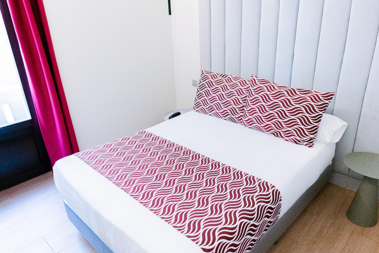 Hostal Juliette