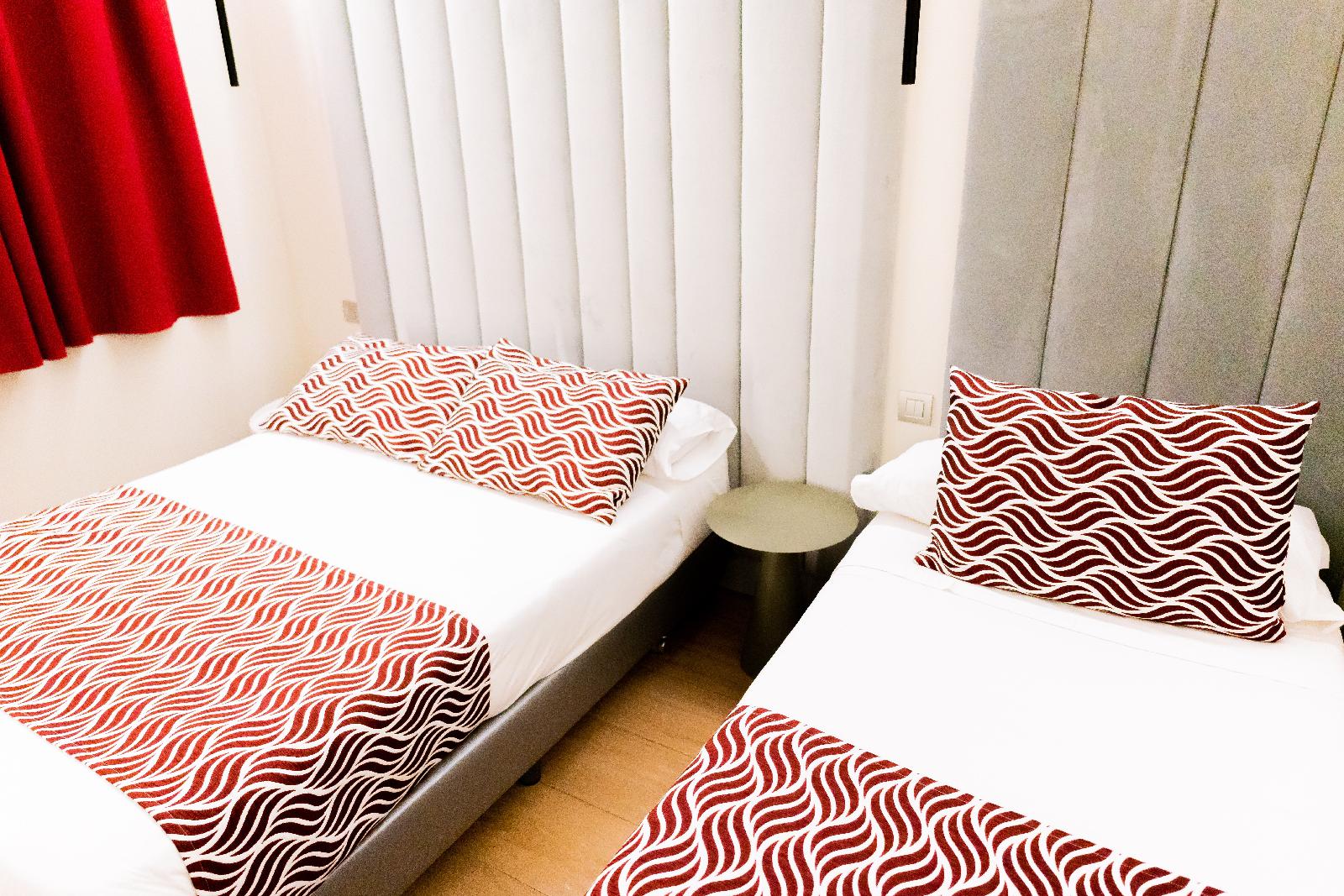 Hostal Juliette
