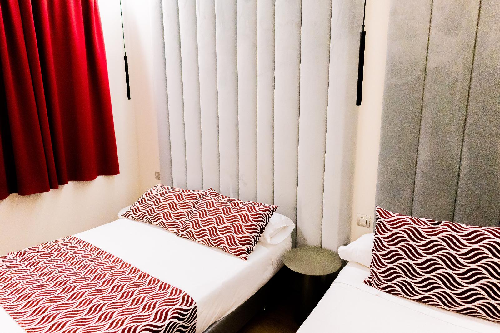Hostal Juliette