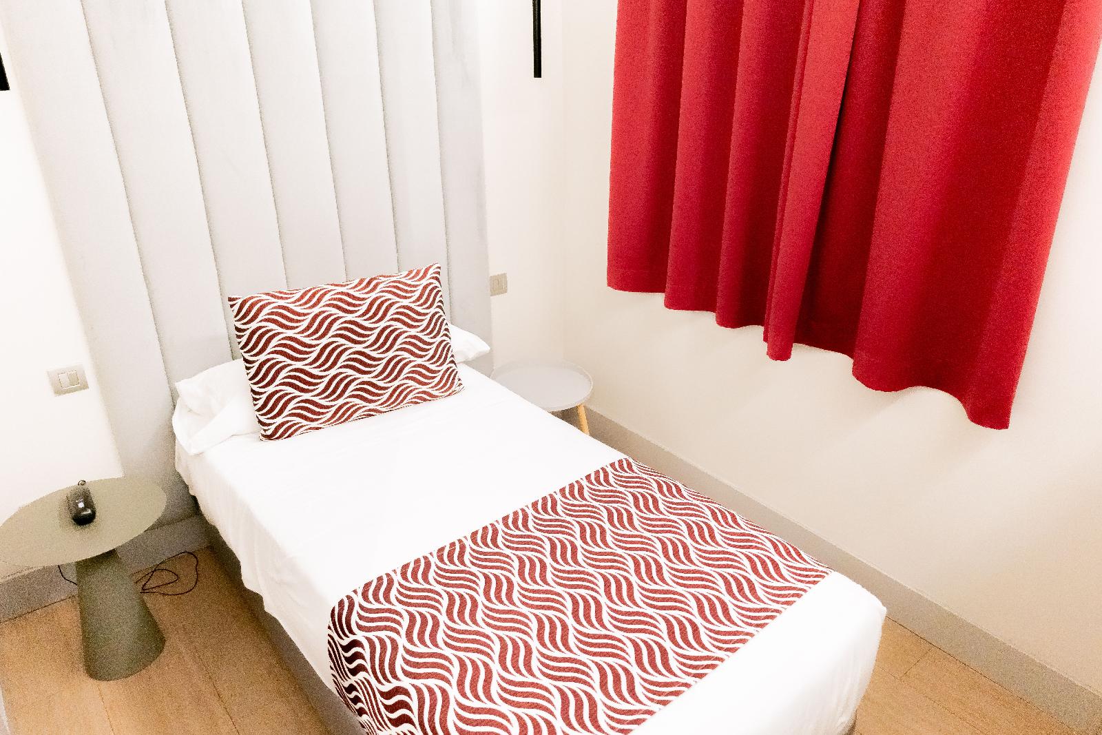 Hostal Juliette