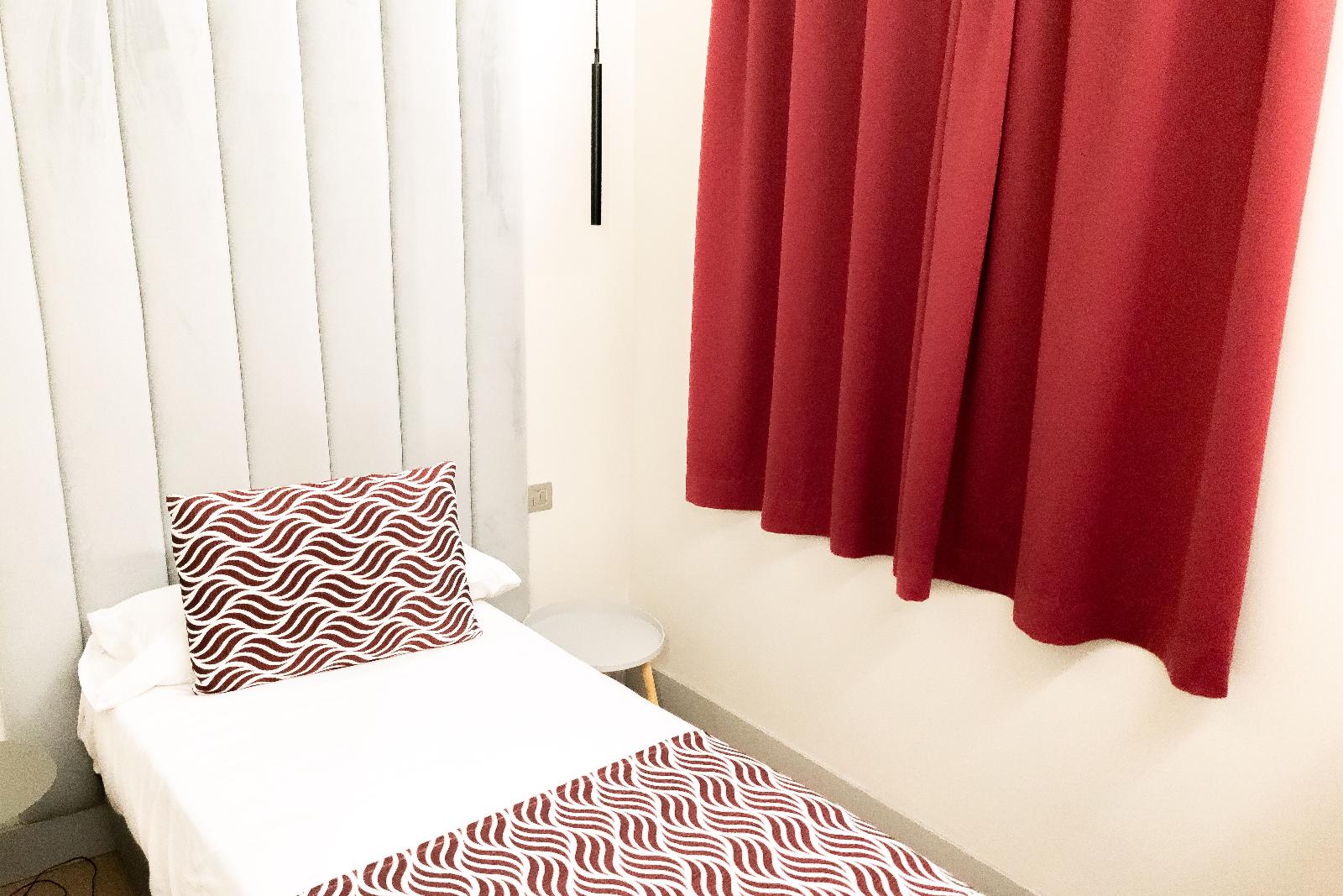 Hostal Juliette