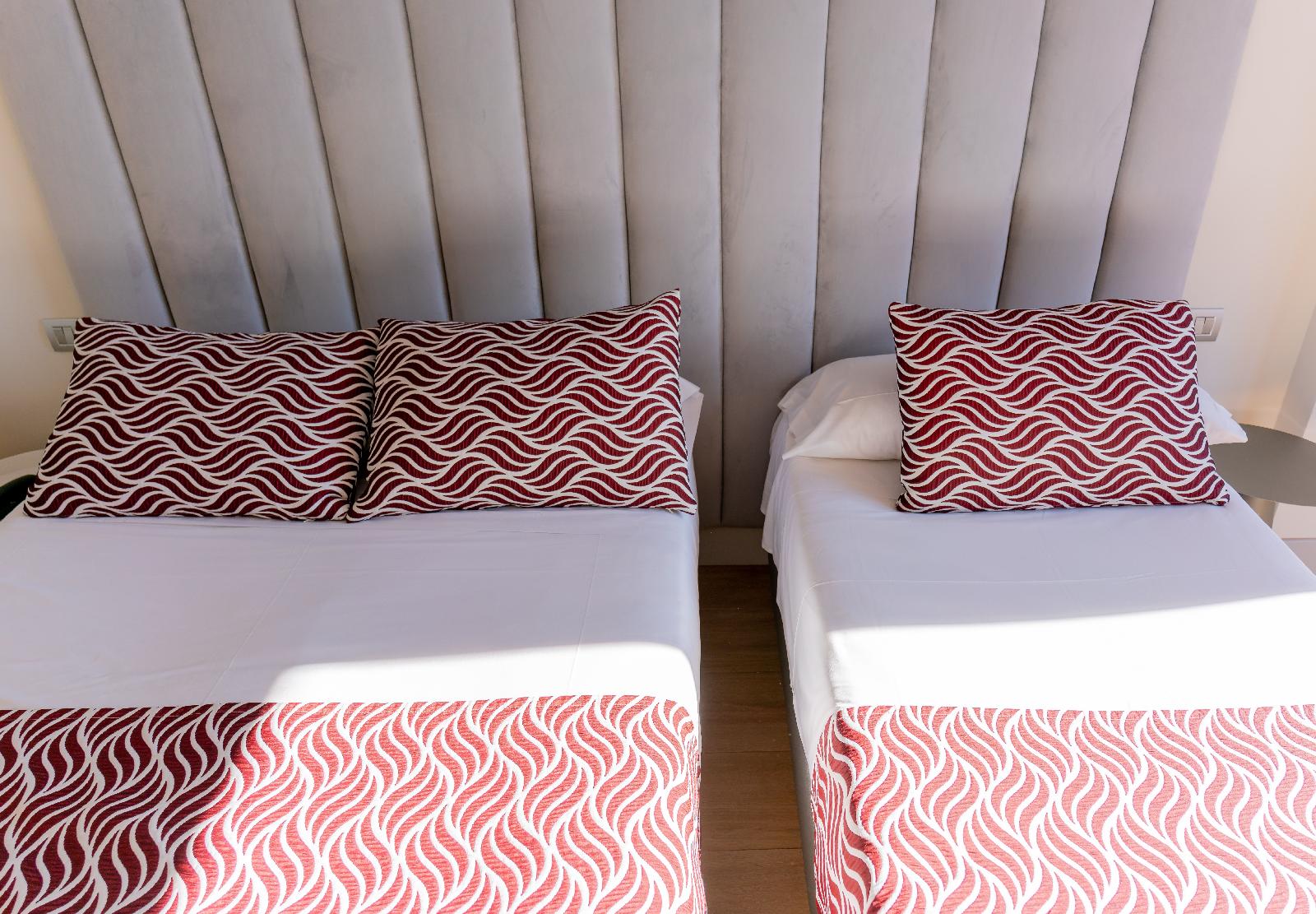 Hostal Juliette