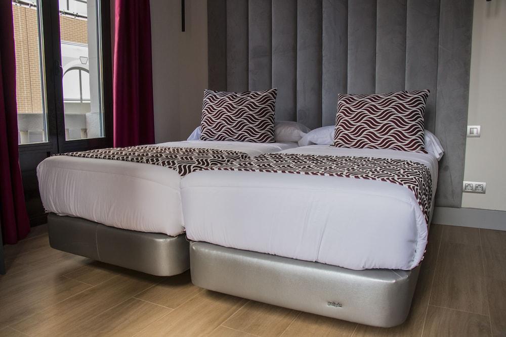 Hostal Juliette