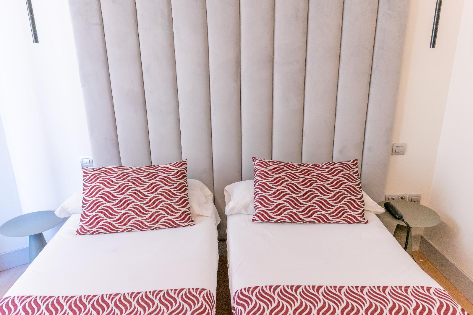 Hostal Juliette