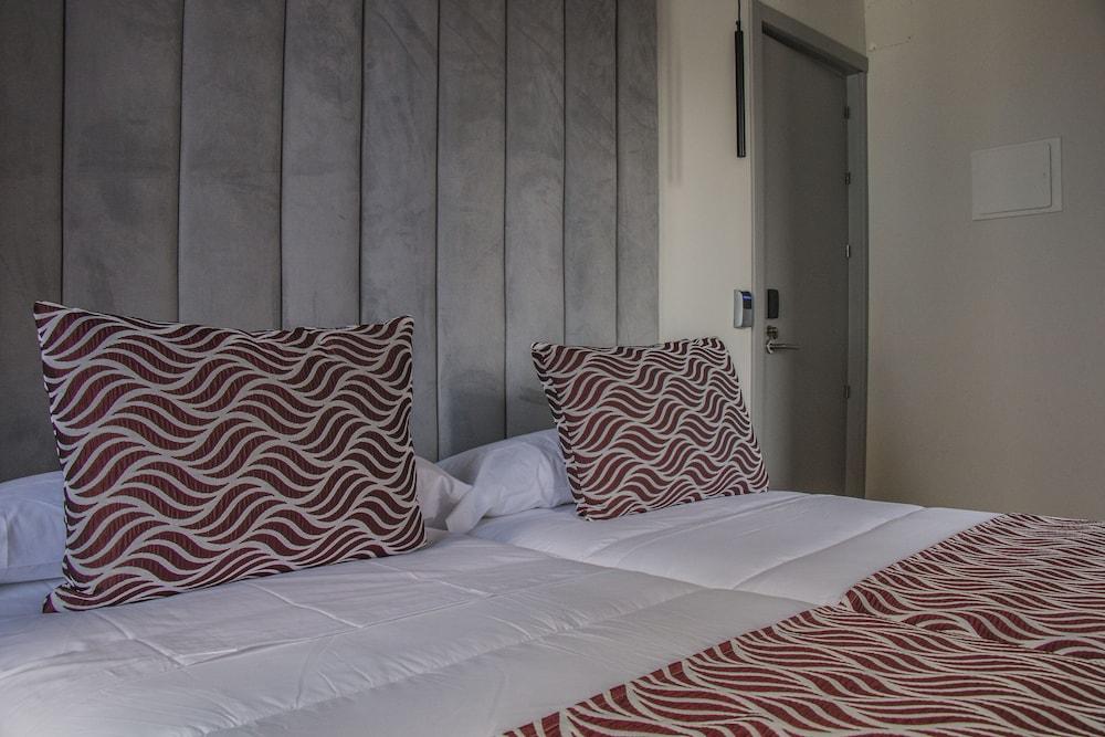 Hostal Juliette