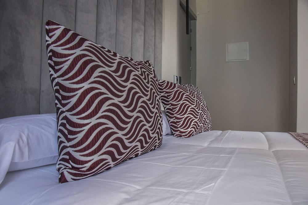 Hostal Juliette