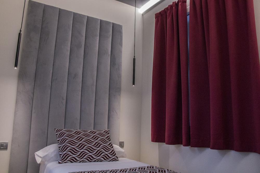 Hostal Juliette