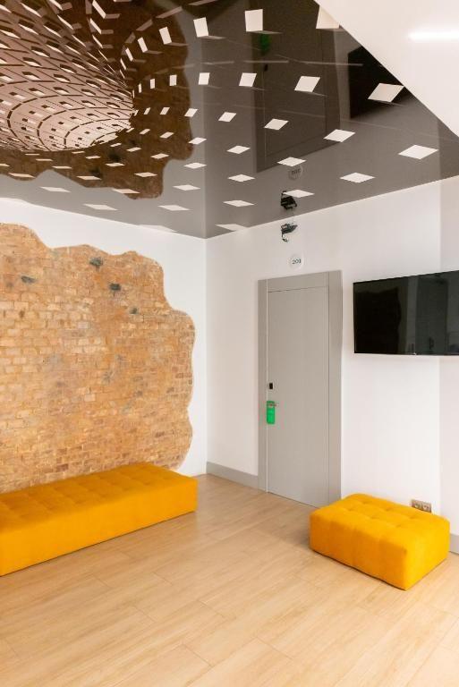 Hostal Juliette