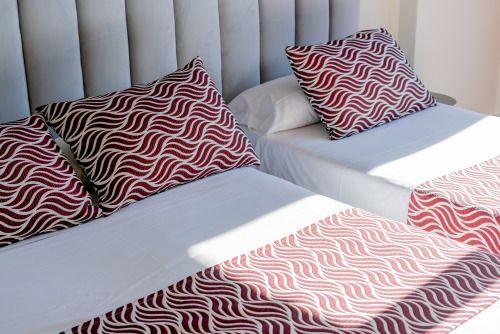 Hostal Juliette