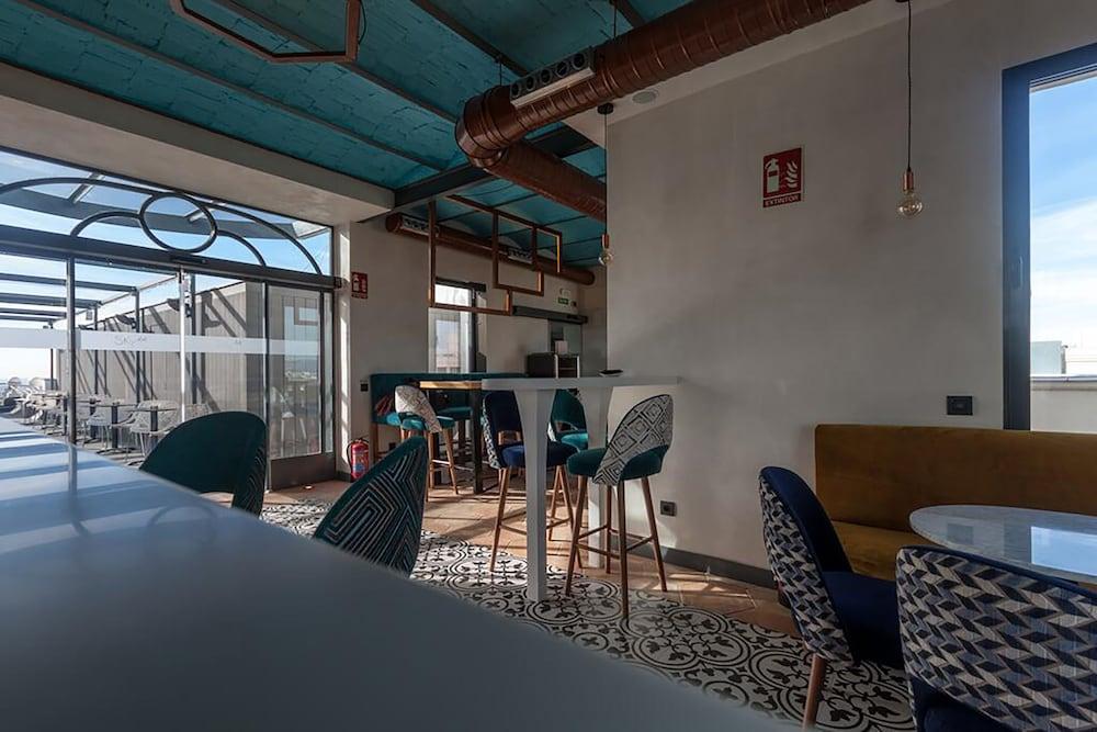 Hostal Juliette