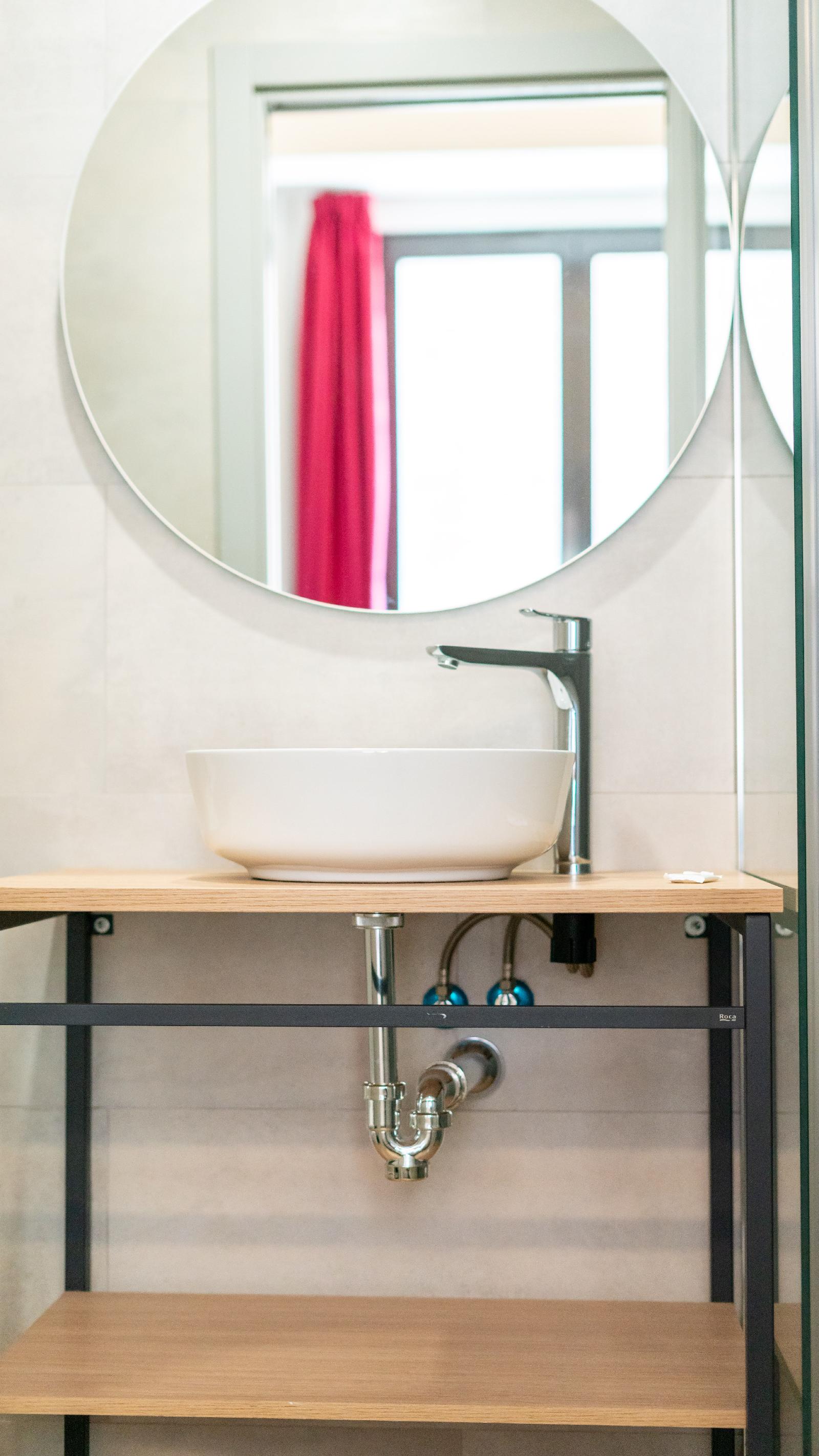 Hostal Juliette