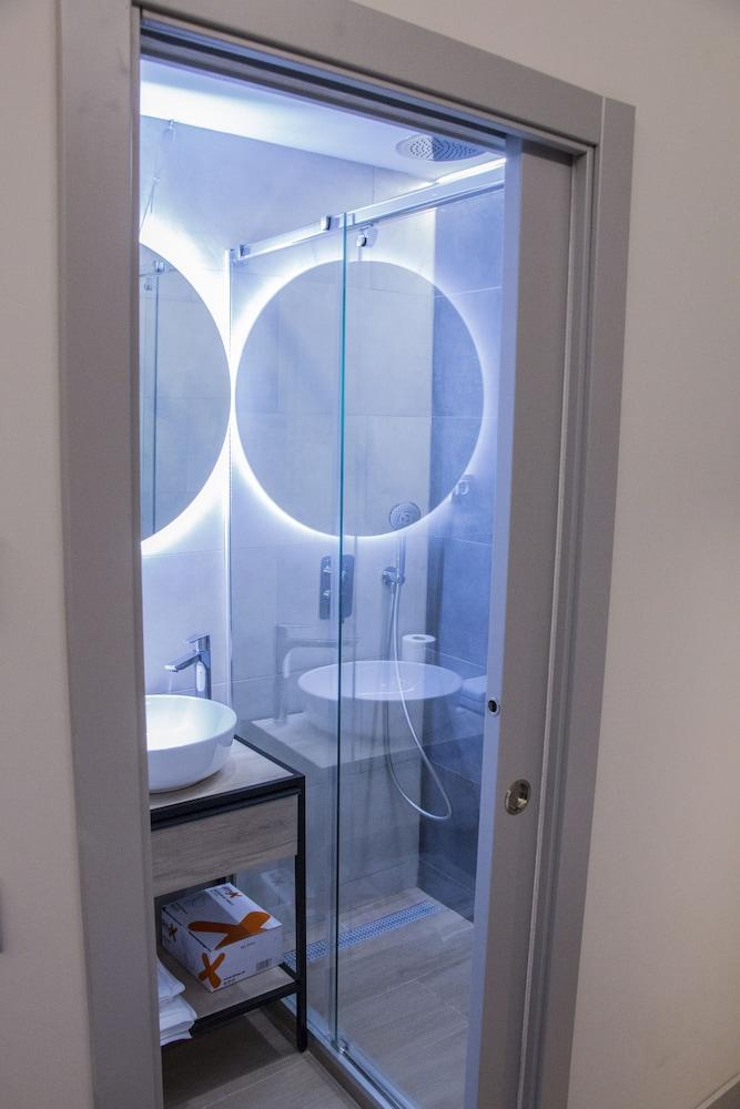 Hostal Juliette