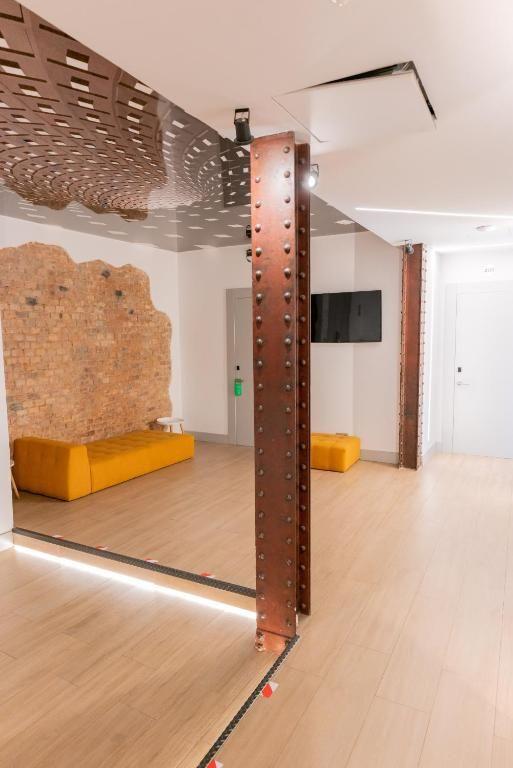 Hostal Juliette