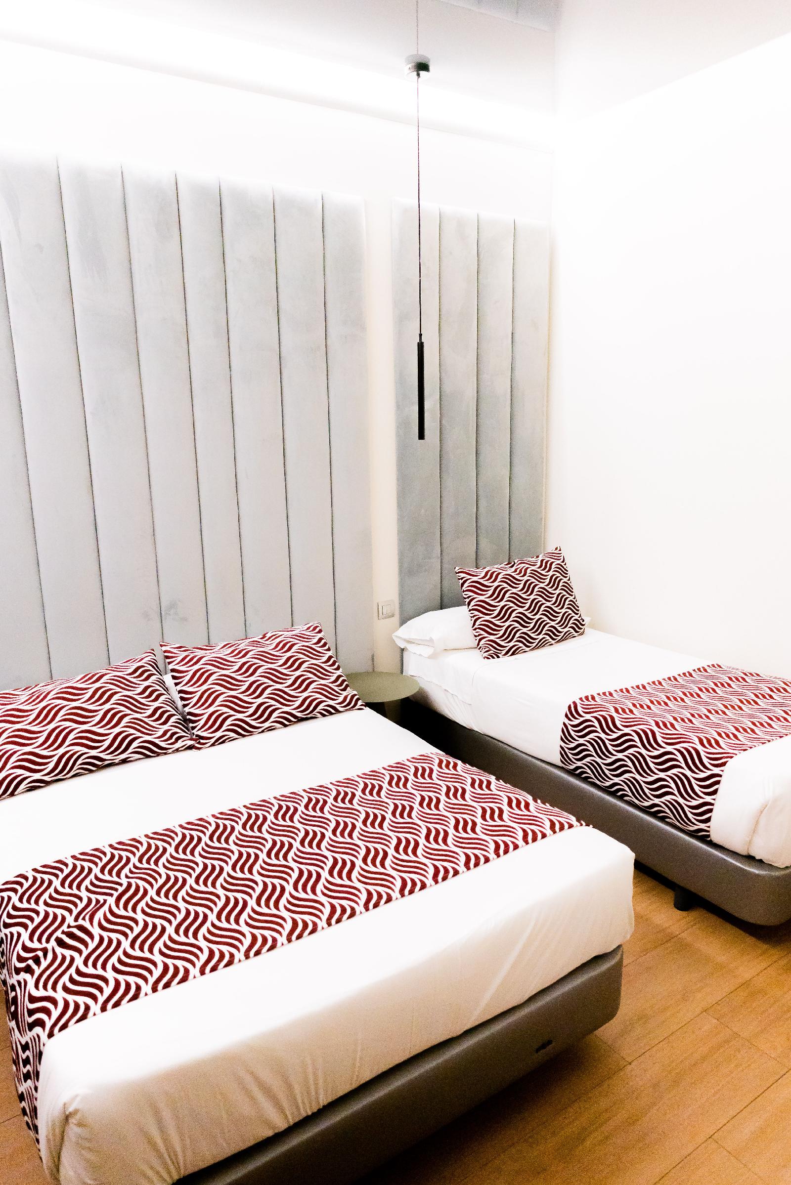 Hostal Juliette