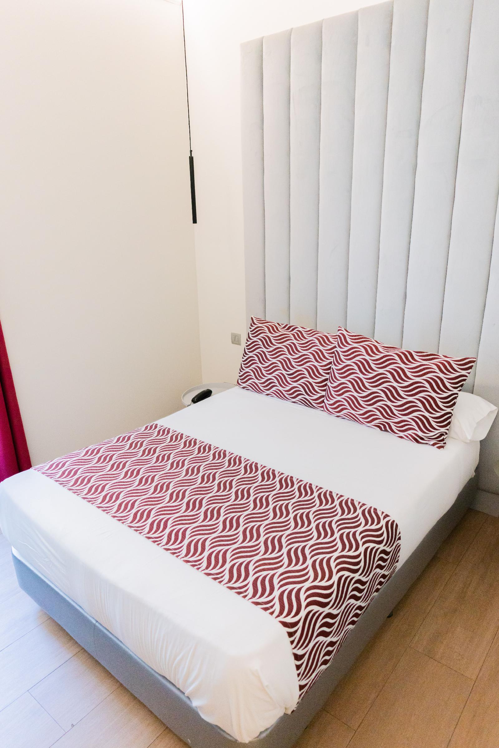 Hostal Juliette
