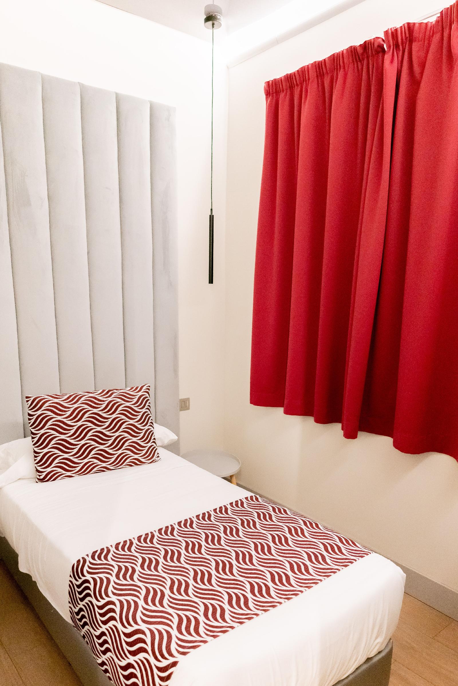 Hostal Juliette