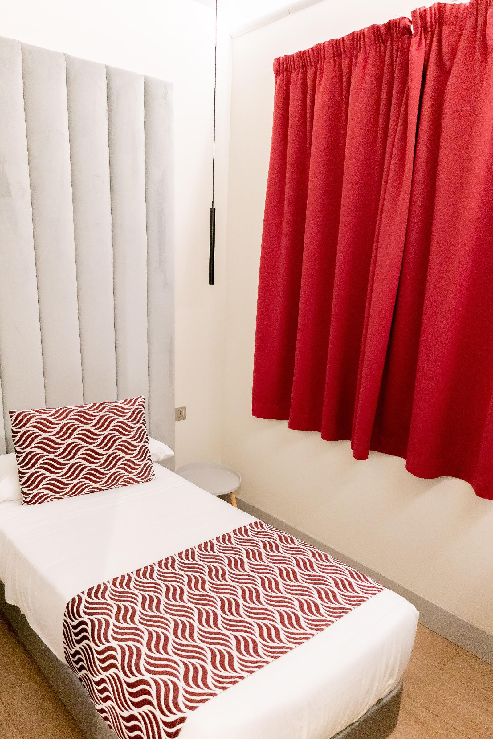 Hostal Juliette