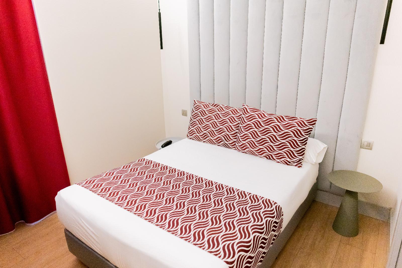 Hostal Juliette