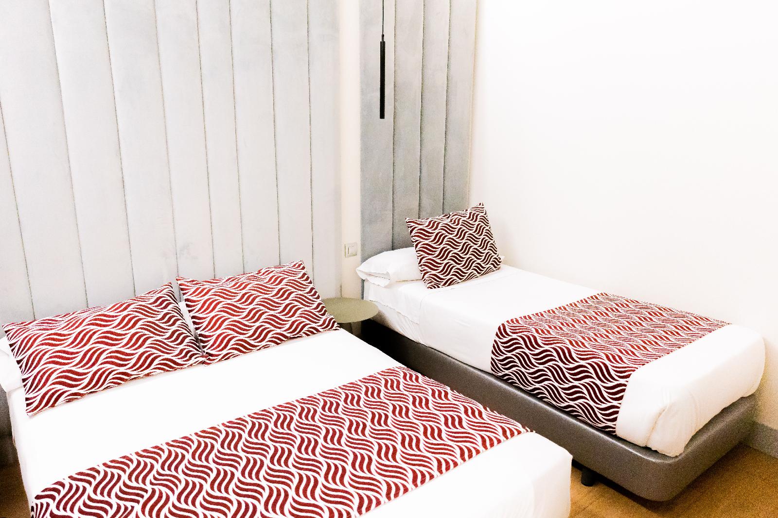 Hostal Juliette