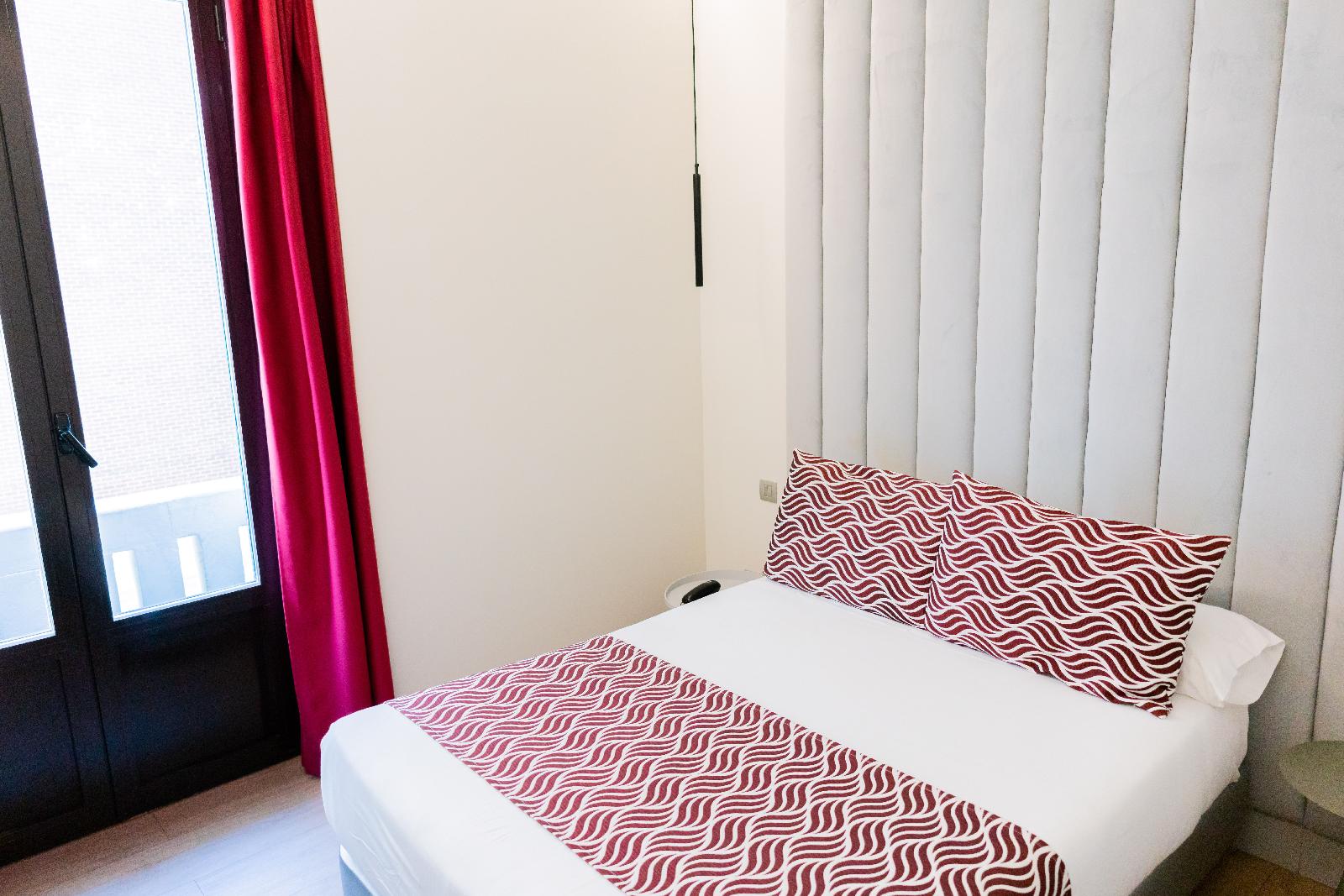 Hostal Juliette