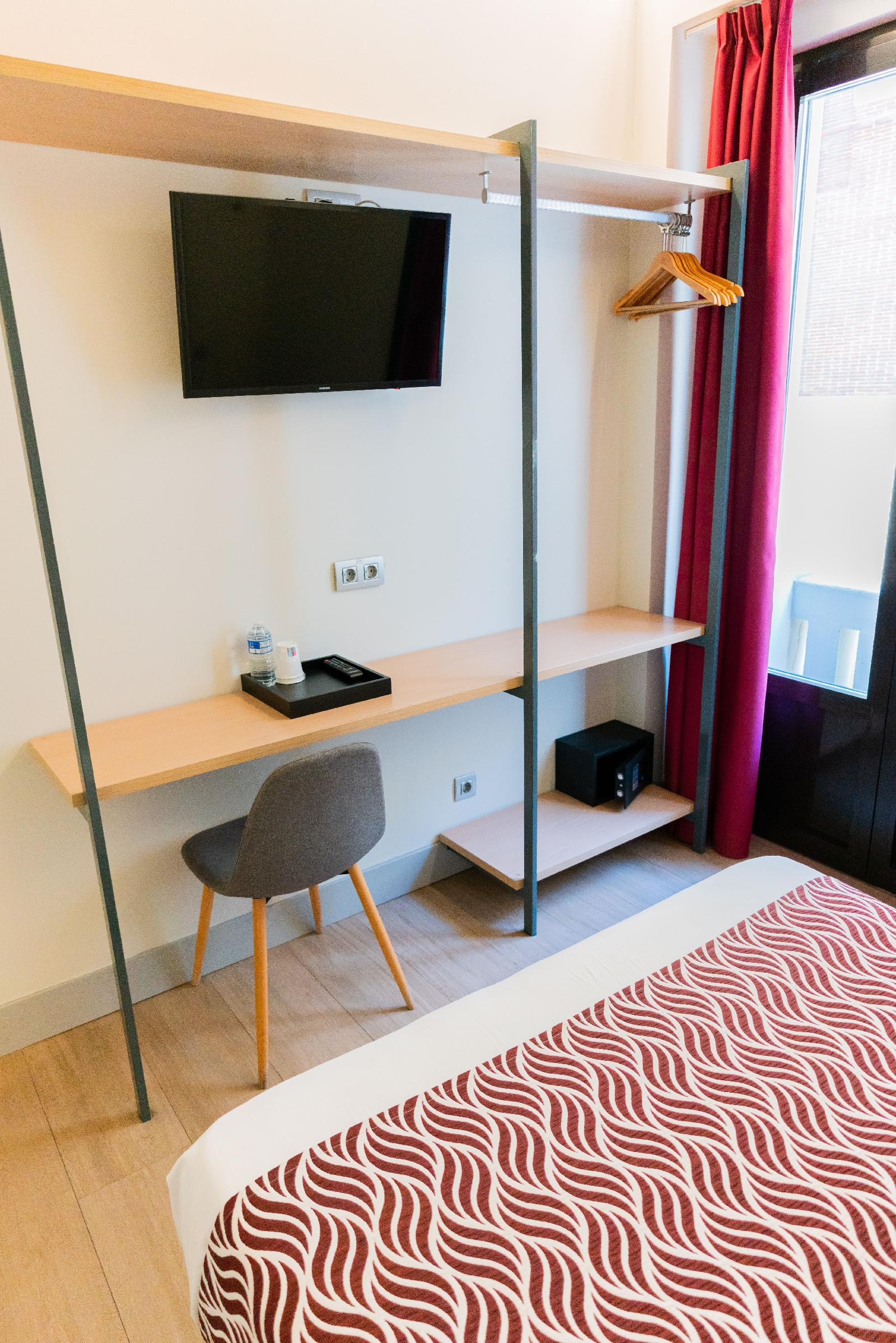 Hostal Juliette