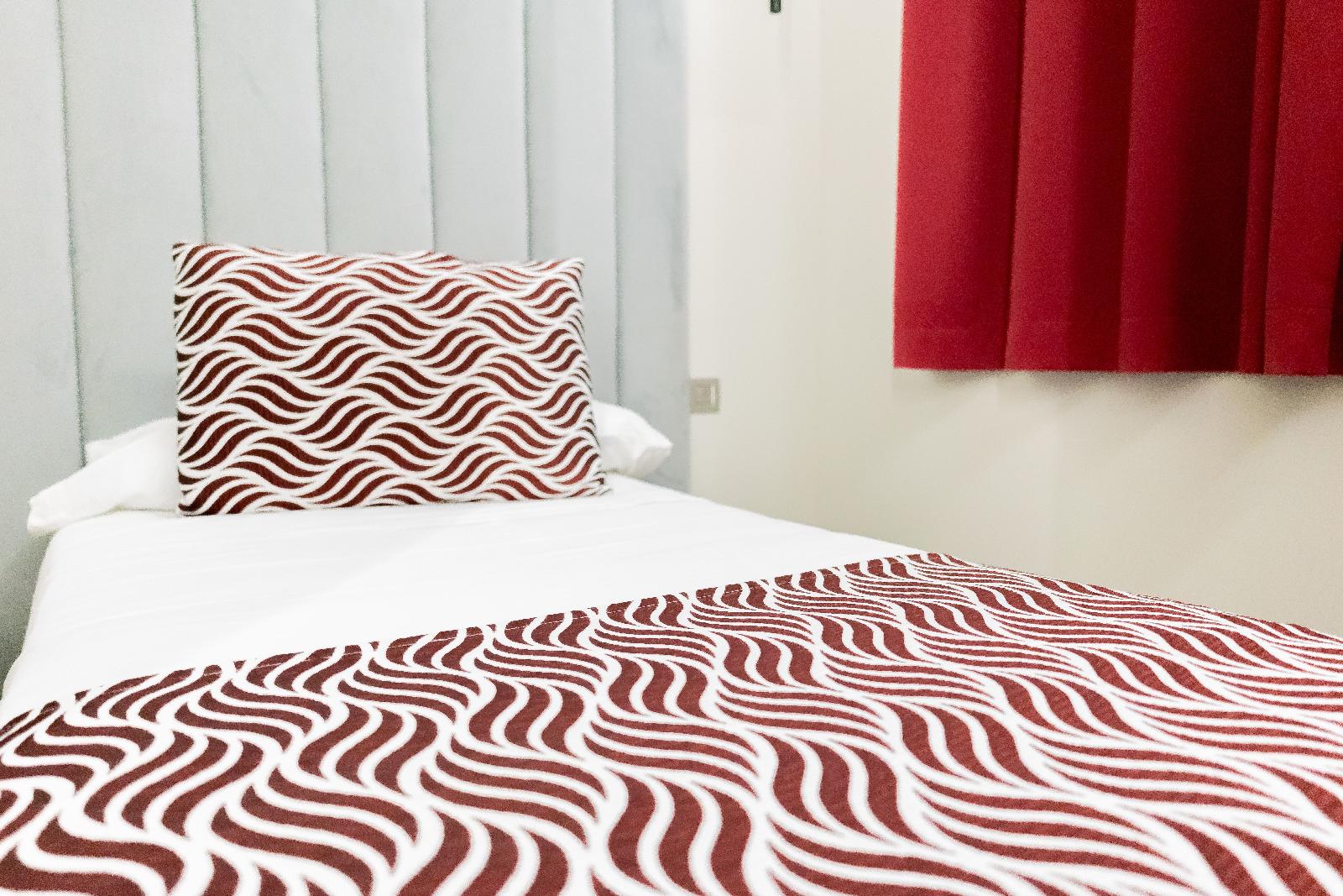 Hostal Juliette