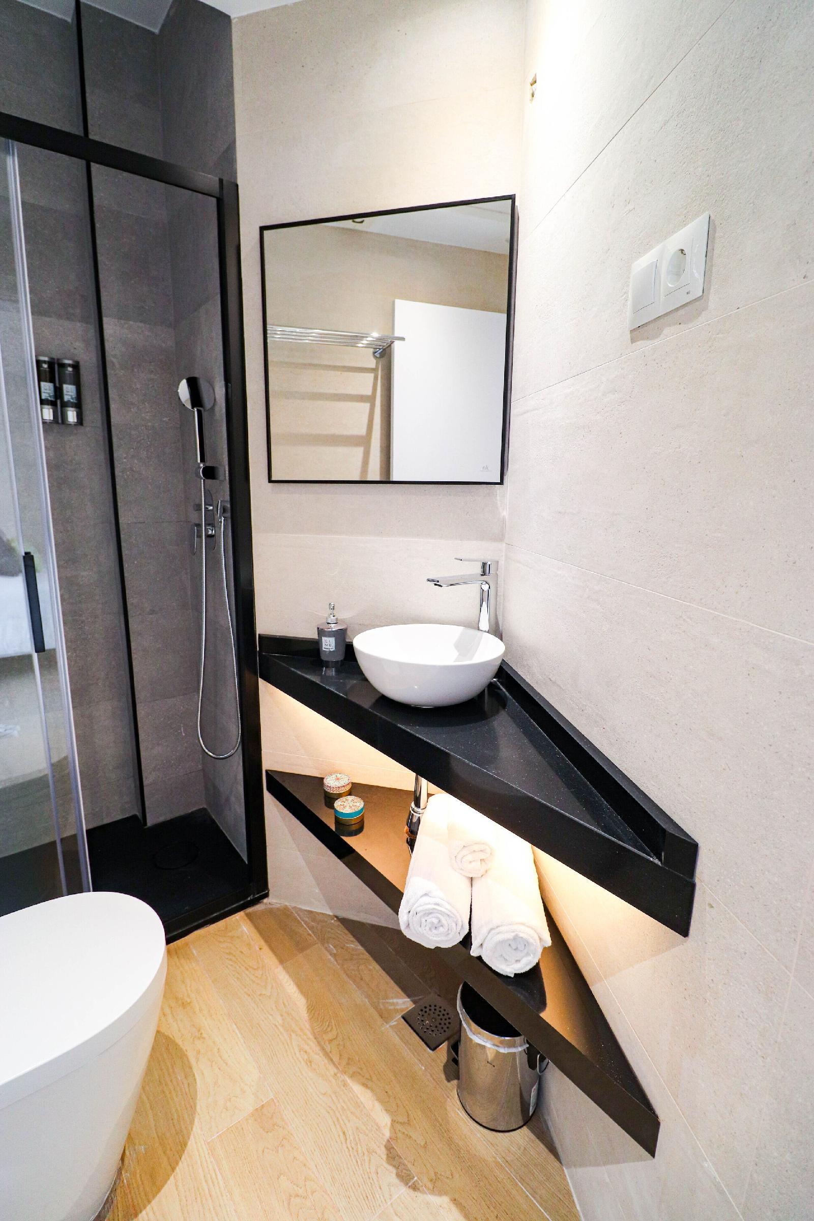 Studios Cielo Madrid