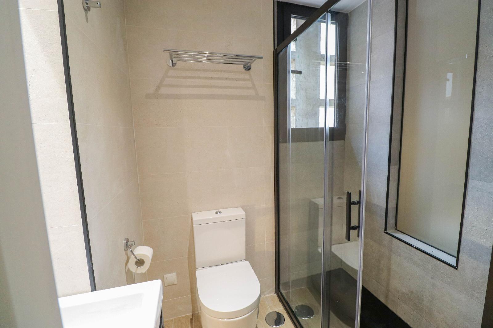 Studios Cielo Madrid