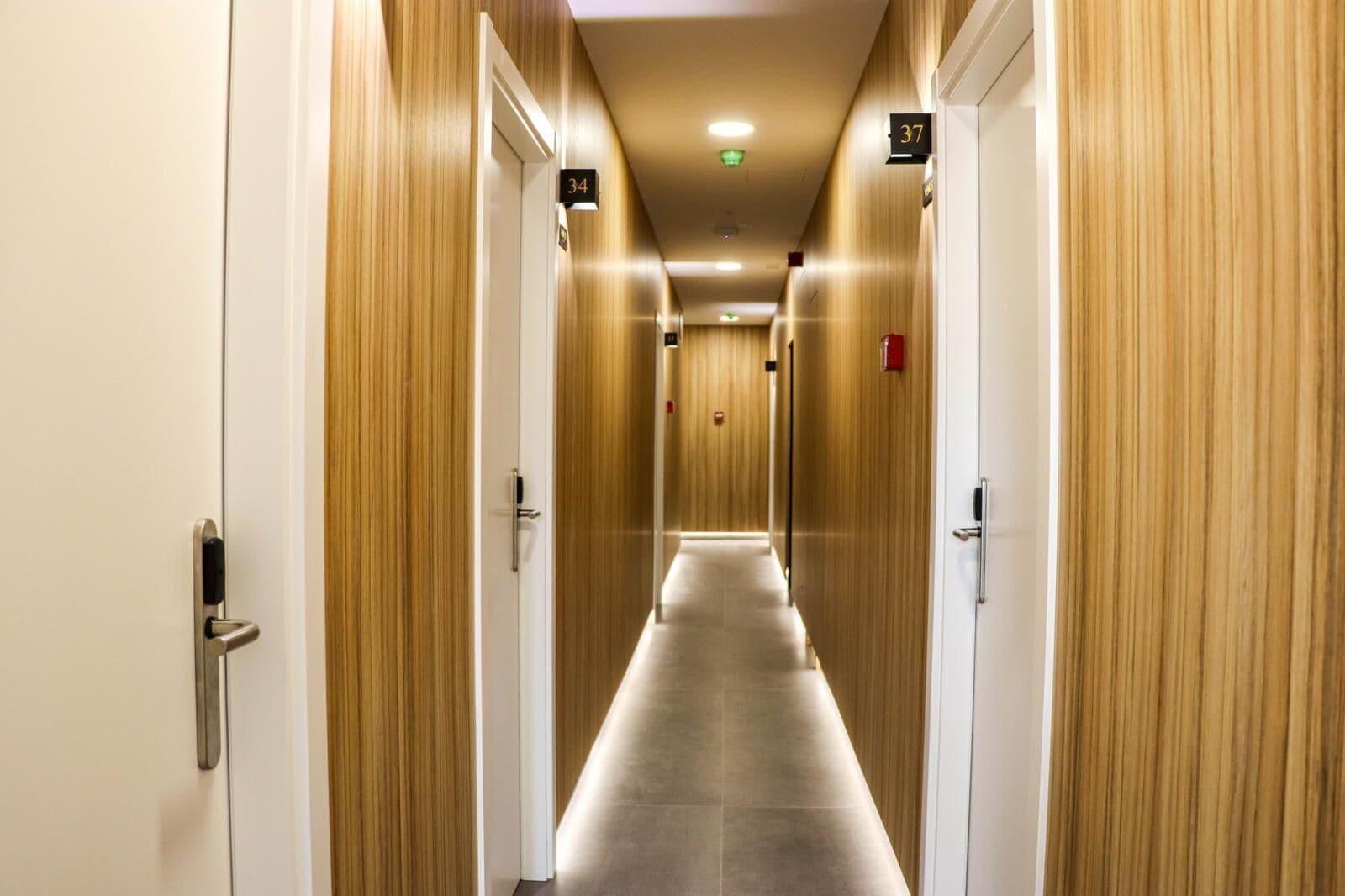 Studios Cielo Madrid