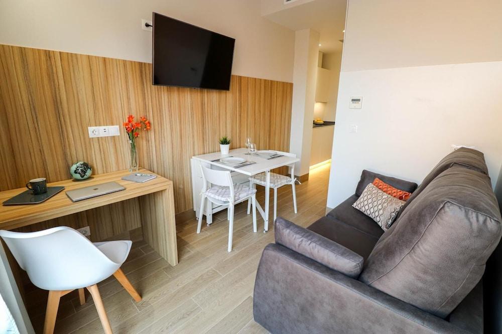 Studios Cielo Madrid
