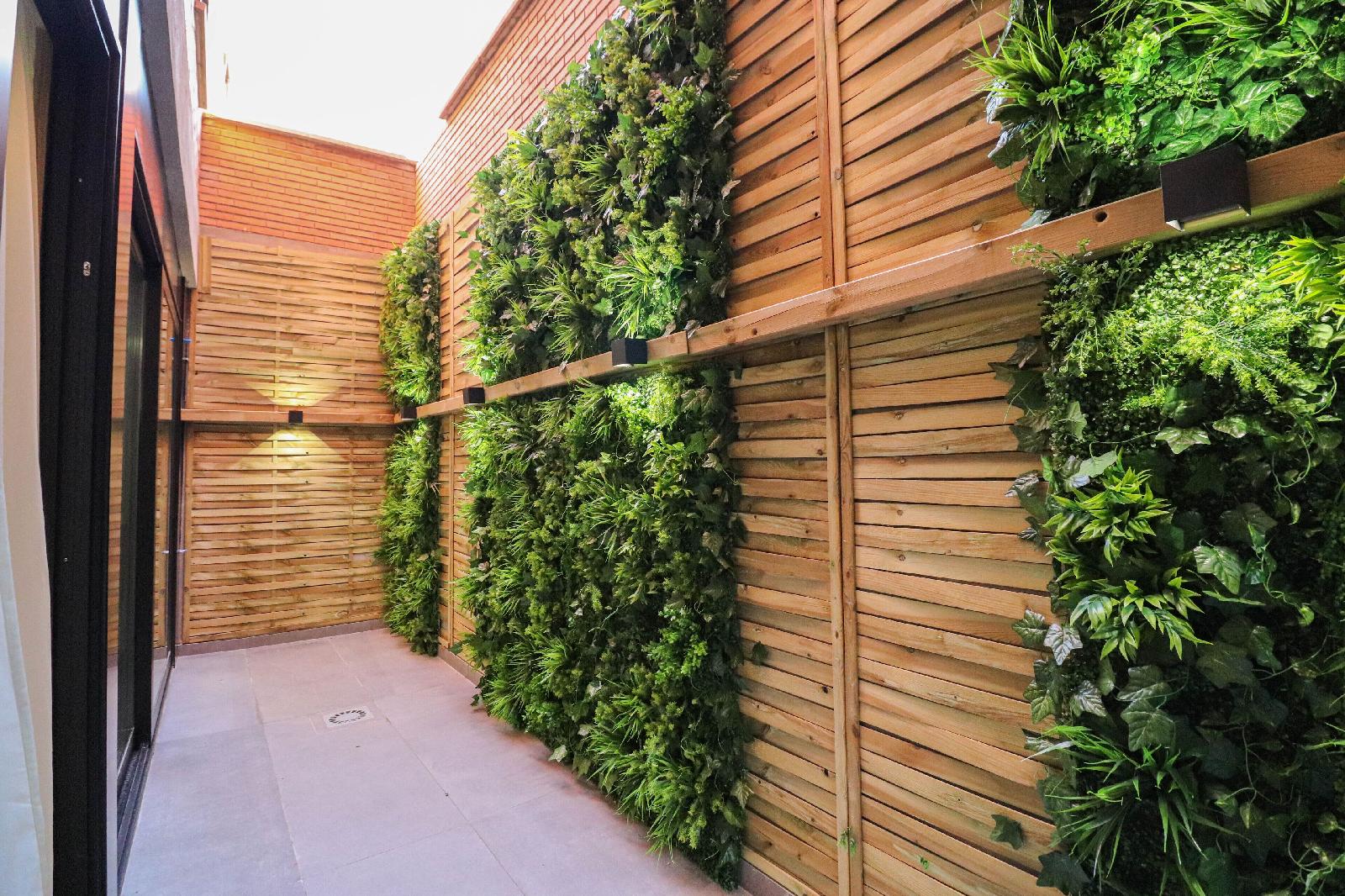 Studios Cielo Madrid