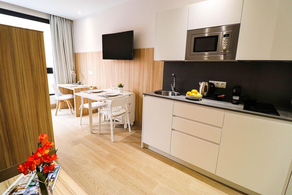 Studios Cielo Madrid